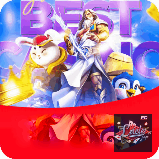 Catálogo LAELEJOGO 2.547 jogos