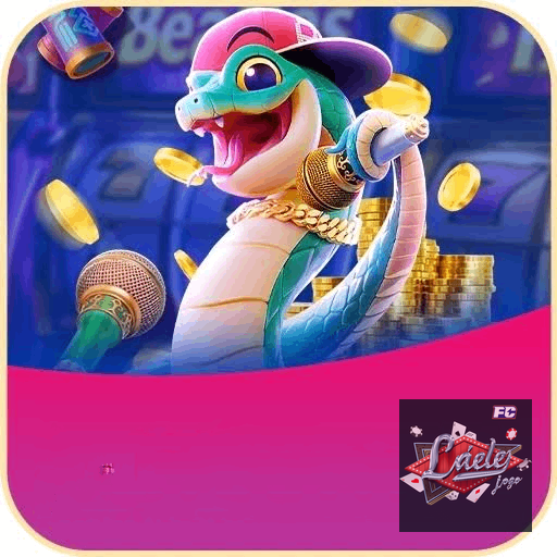 Jogo responsável LAELEJOGO - Ferramentas de controle