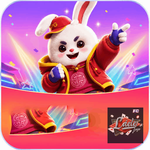 Comparação APP mobile vs versão web da LAELEJOGO