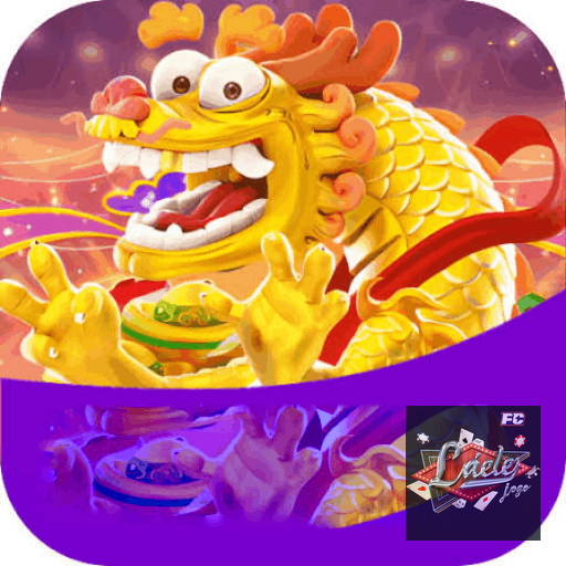 LAELEJOGO PIX instantâneo Brasil