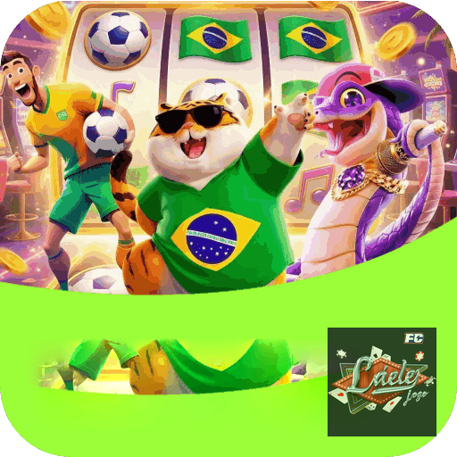 LAELEJOGO segurança SSL 256-bit