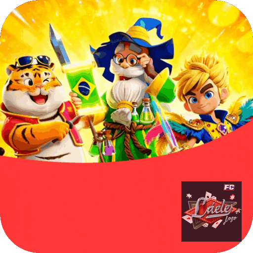 LAELEJOGO bônus R$5.000