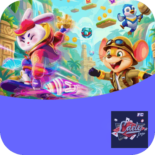 LAELEJOGO APP mobile