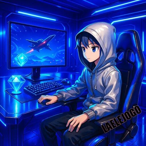 Imagem promocional da LAELEJOGO destacando o Crash e outros jogos de cassino